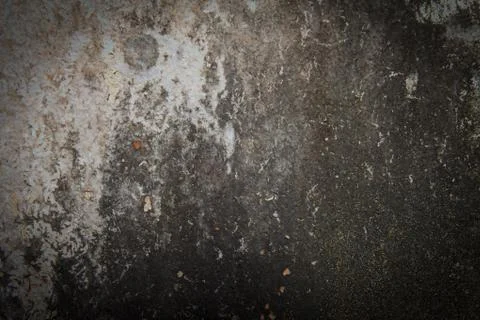 Marble texture Stock Photos