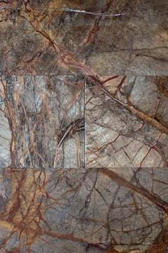 Marble Texture Stock Photos