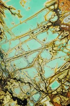 Marble texture Stock Photos
