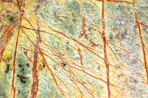 Marble texture Stock Photos