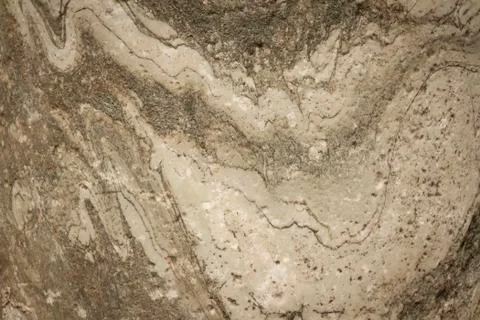 Marble texture Stock Photos
