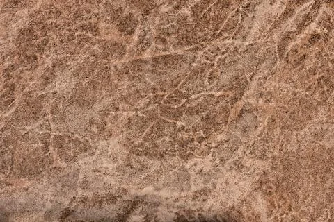 Marble Texture Stock Photos