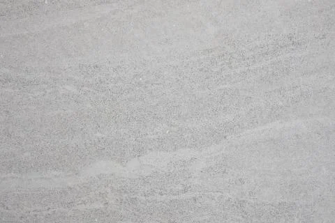 Marble Texture Фото