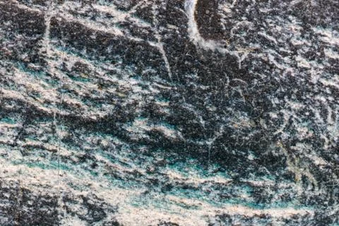 Marble texture Stock Photos