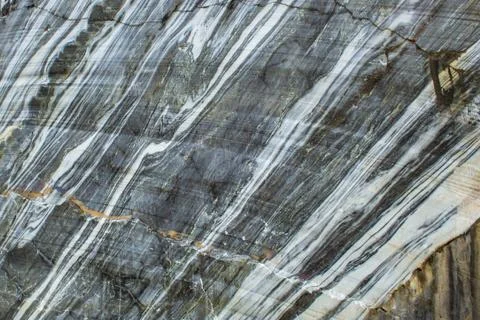 Marble texture Stock Photos