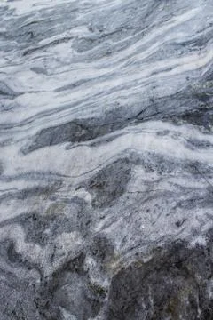 Marble texture Stock Photos