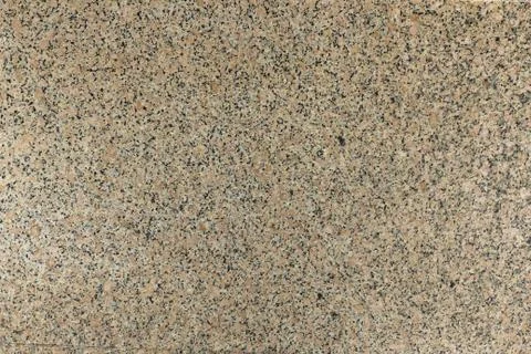 Marble texture Stock Photos