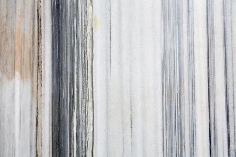 Marble Texture Stock Photos