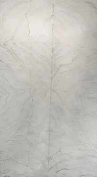 Marble texture Stock Photos