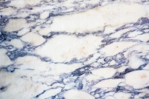 Marble Texture Stock Photos
