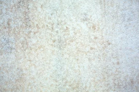 Marble Texture Stock Photos