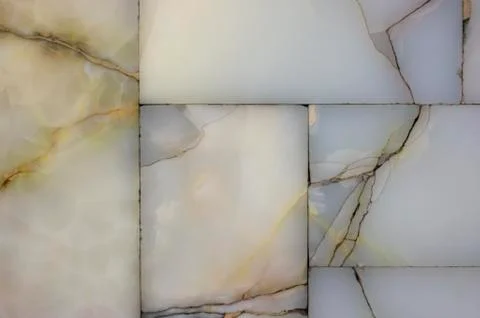 Marble texture Stock Photos