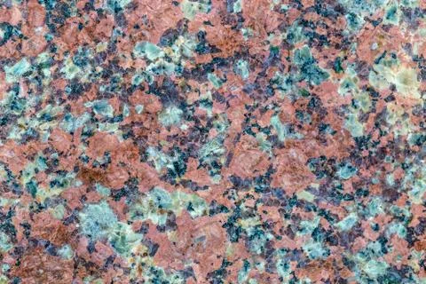 Marble texture Stock Photos