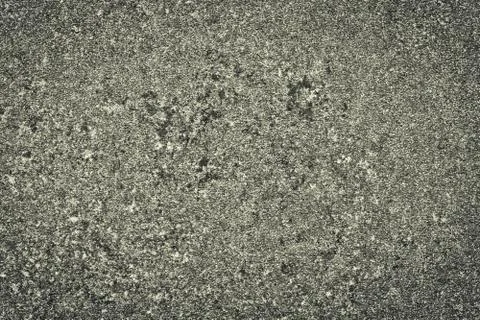 Marble Texture Stock Photos