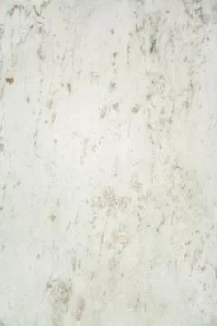 Marble texture Stock Photos