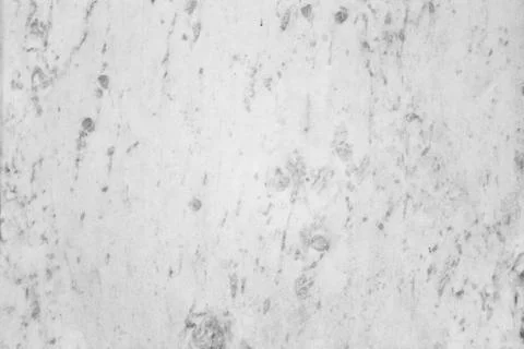 Marble texture Stock Photos