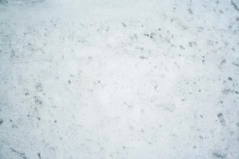 Marble texture Stock Photos