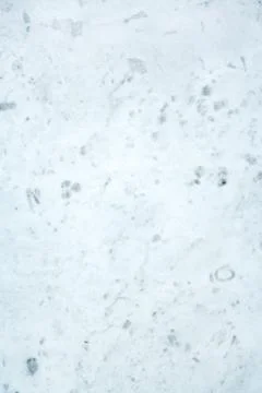 Marble texture Stock Photos