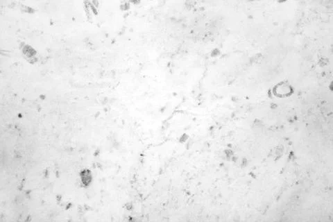 Marble texture Stock Photos