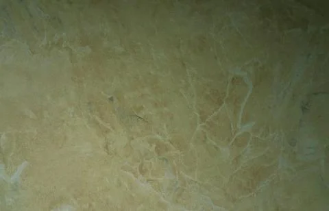 Marble texture Stock Photos