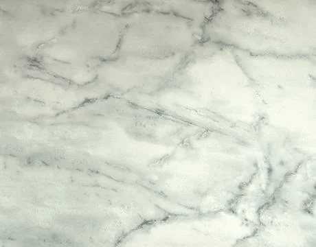 Marble texture Stock Photos