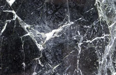 Marble texture Fotos Stock