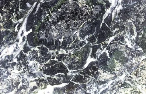 Marble texture Fotos Stock