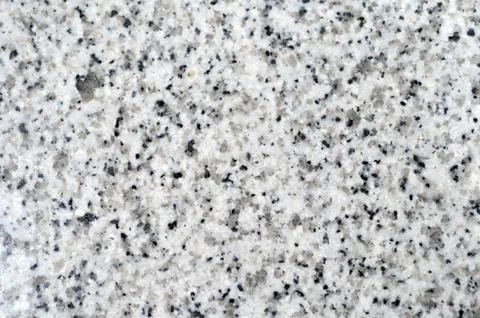 Marble texture - photo texture perfect for 3D modeling and rendering Stock Illustration