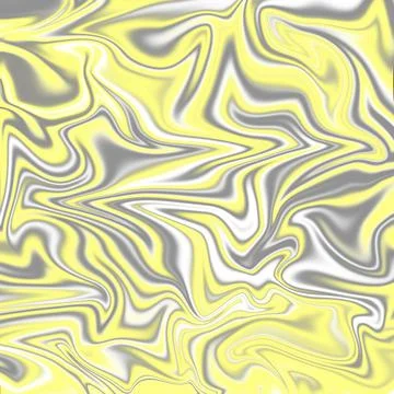 Marble texture seamless background, wrapping paper background. Stock-Illustration