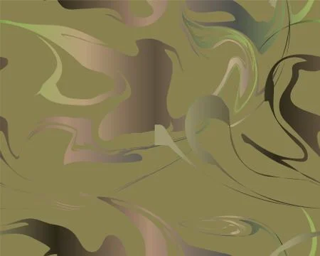 Marble texture seamless pattern Illustrazione stock