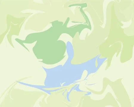 Marble texture seamless pattern Stock Illustration