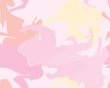 Marble texture seamless pattern Stock Illustration