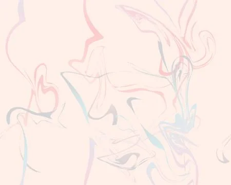 Marble texture seamless pattern Stock Illustration