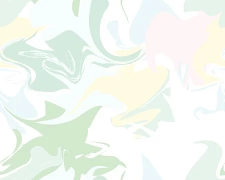 Marble texture seamless pattern Stock Illustration