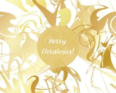 Marble texture seamless pattern Stock Illustration