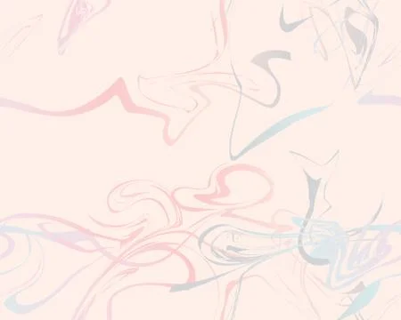 Marble texture seamless pattern Stock Illustration