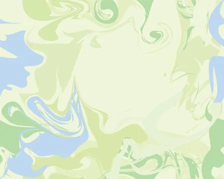 Marble texture seamless pattern Illustrazione stock