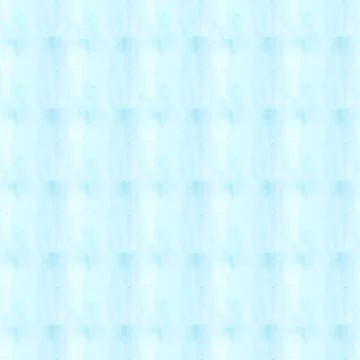 Marble texture seamless pattern Stock Illustration