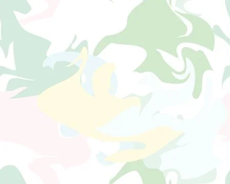 Marble texture seamless pattern Stock Illustration