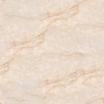 Marble texture. Seamless square background, tile ready. Stock Photos