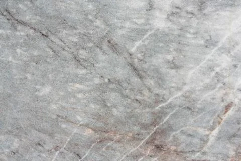 Marble texture series, natural real marble in detail Stock Photos