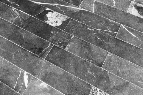 Marble texture series Stock Photos