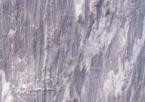 Marble Texture of stone for background Stock Photos