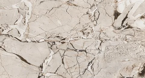 Marble texture of stone for digital wall tiles and floor tiles. Stock Photos