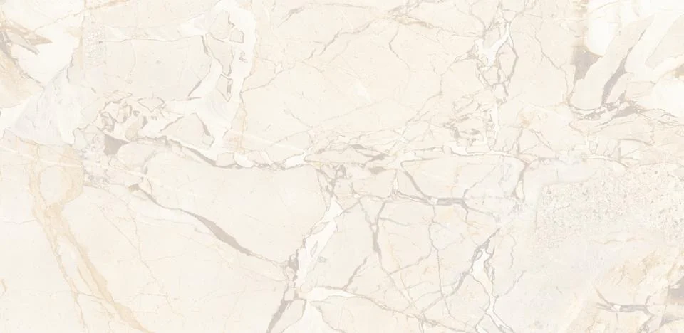 Marble texture of stone for digital wall tiles and floor tiles. Stock Photos