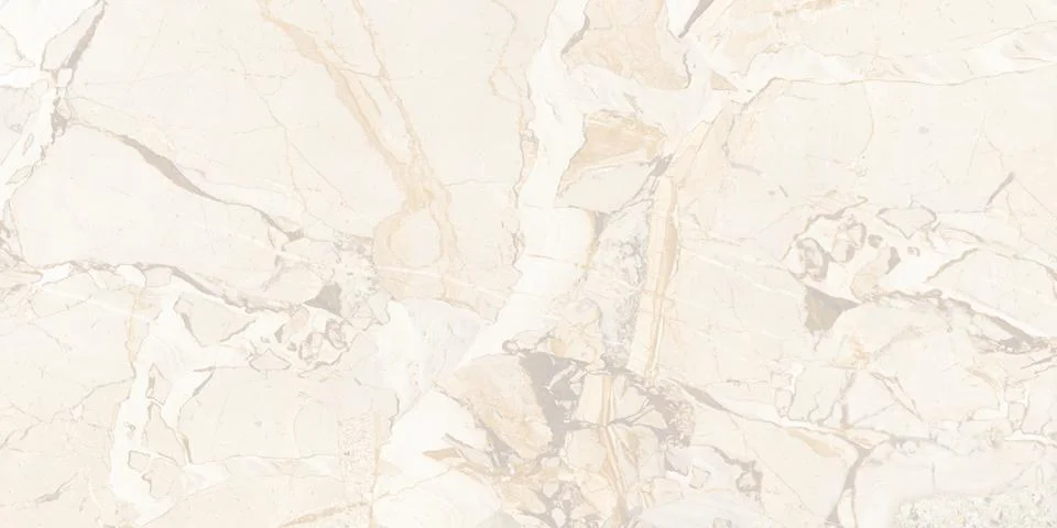 Marble texture of stone for digital wall tiles and floor tiles. Stock Photos