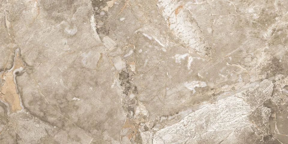 Marble texture of stone for digital wall tiles and floor tiles. Stock Photos