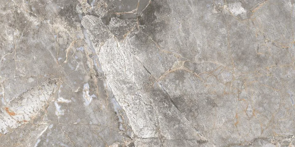 Marble texture of stone for digital wall tiles and floor tiles. Stock Photos