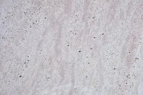 Marble texture stone Stock Photos