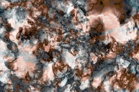 Marble texture stone wall 写真素材